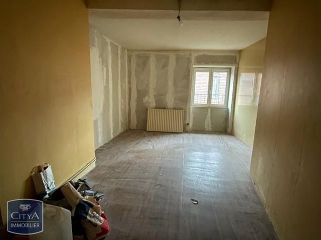 Photo 2 appartement Rive-de-Gier