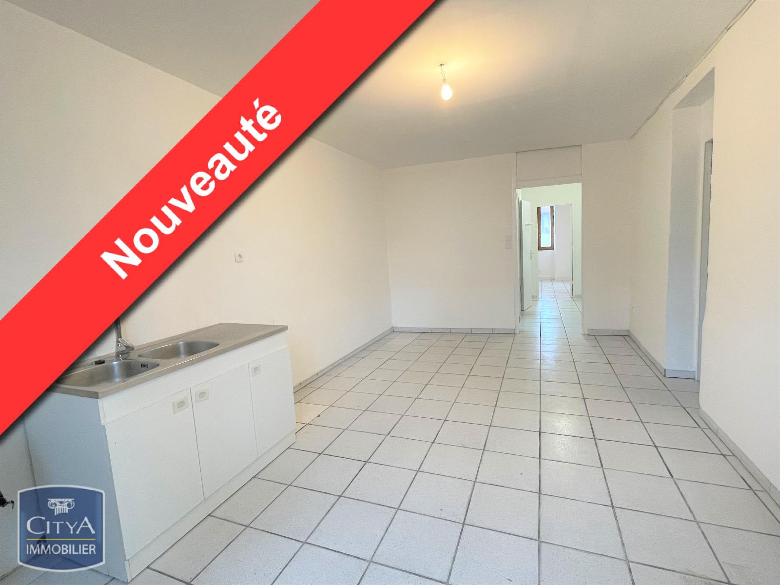 Photo du bien Appartement 4 pièces 81m²