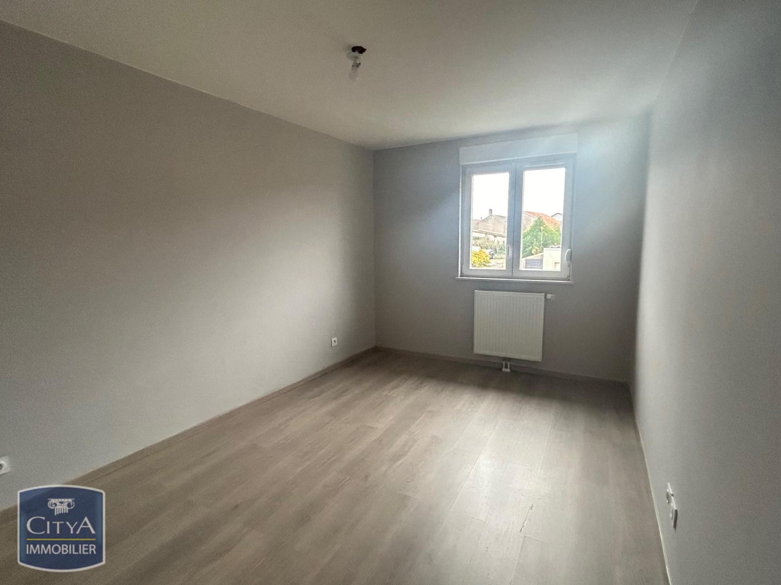 Photo 6 appartement Gravelotte