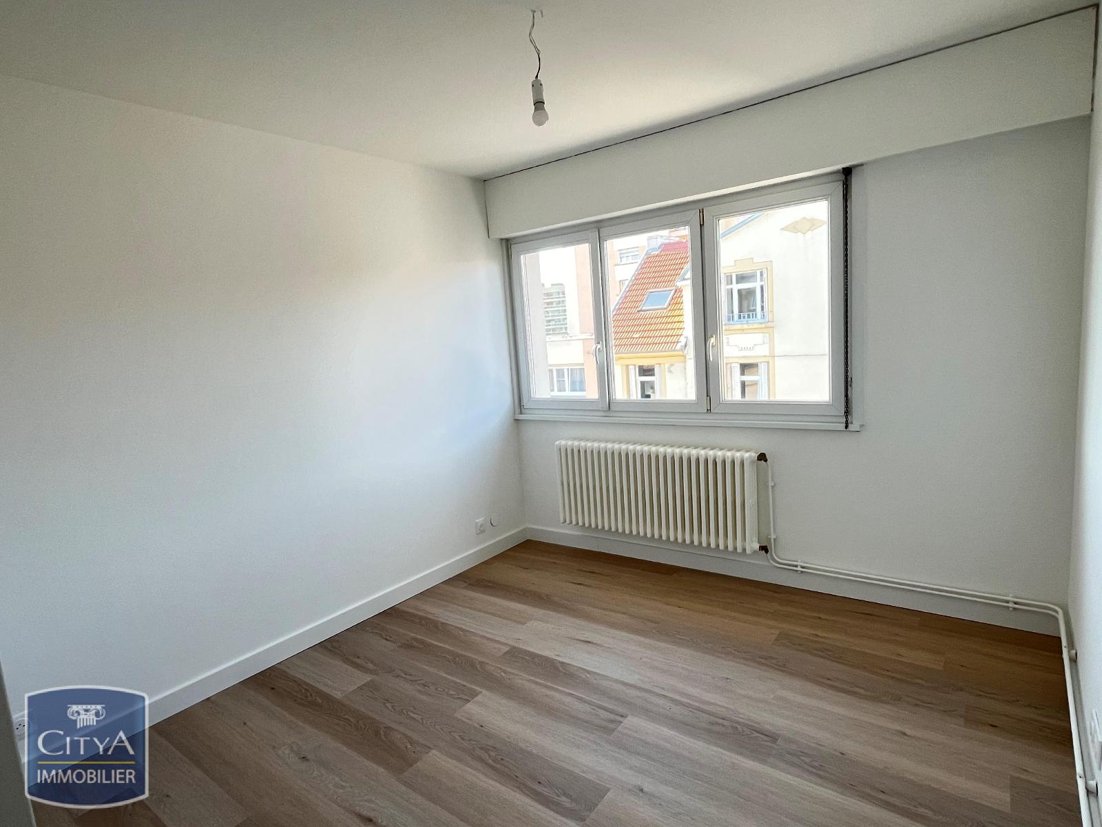 Photo 6 appartement Metz