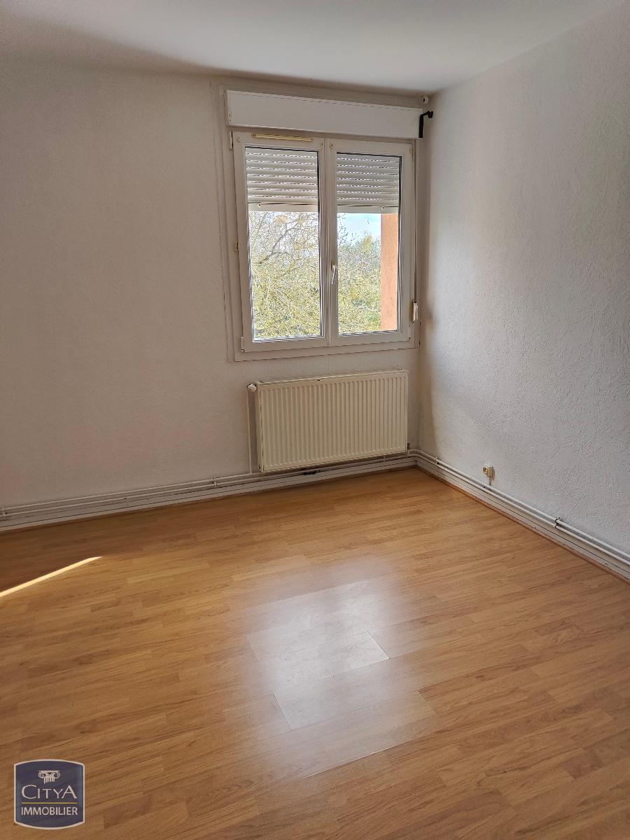 Photo 4 appartement Augny