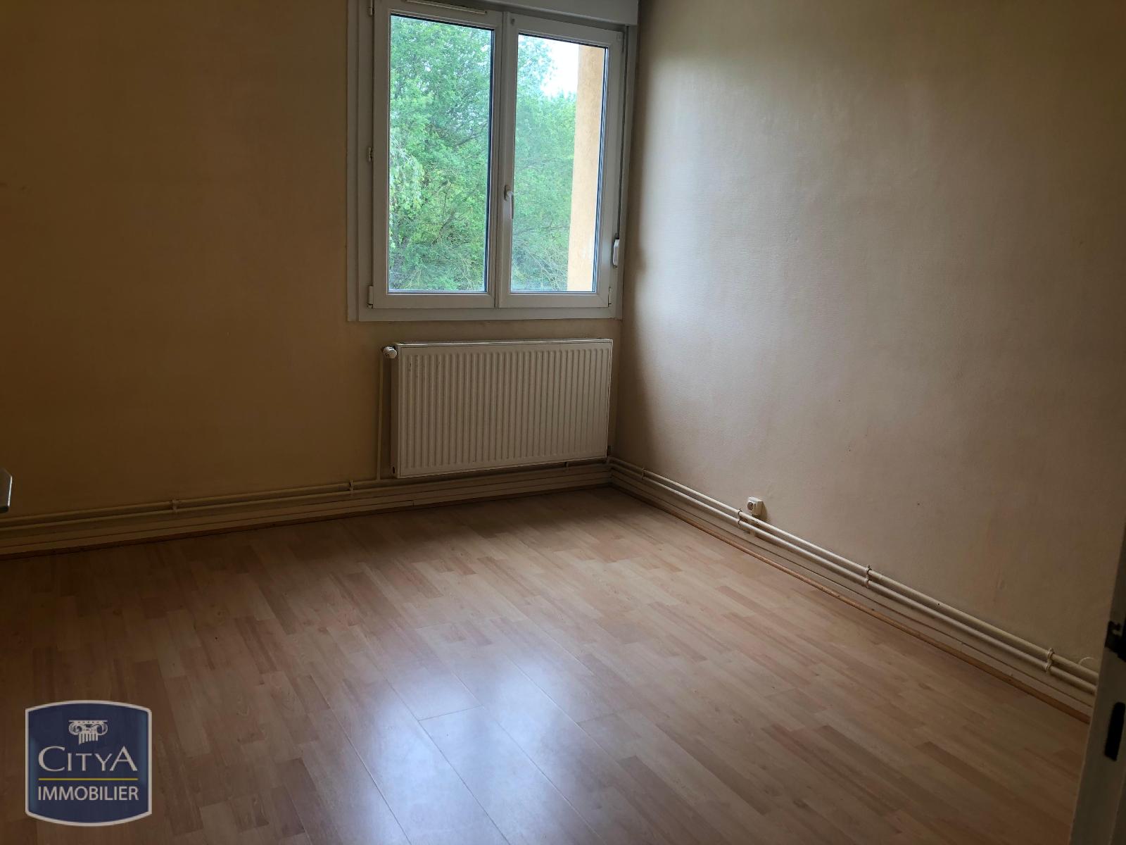 Photo 3 appartement Augny