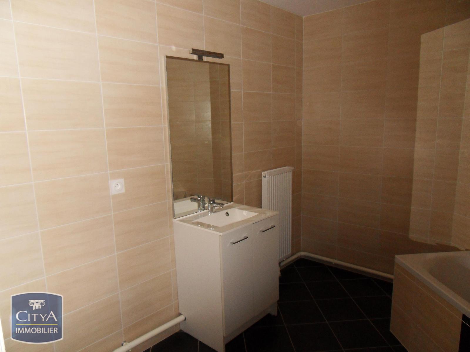 Photo 4 appartement Gravelotte