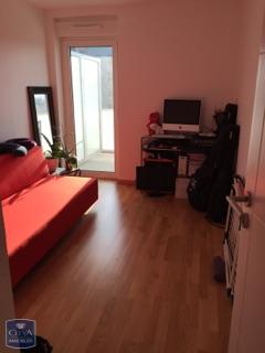 Photo 3 appartement Metz