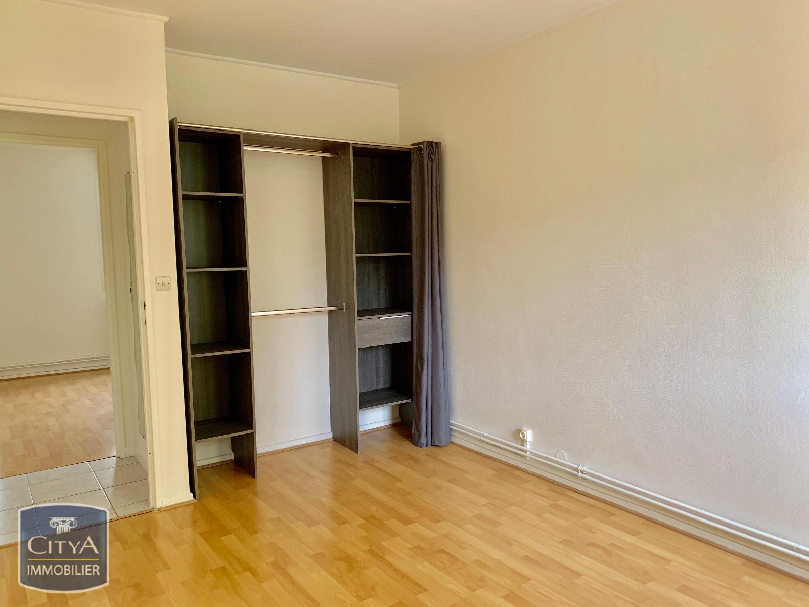 Photo 3 appartement Augny