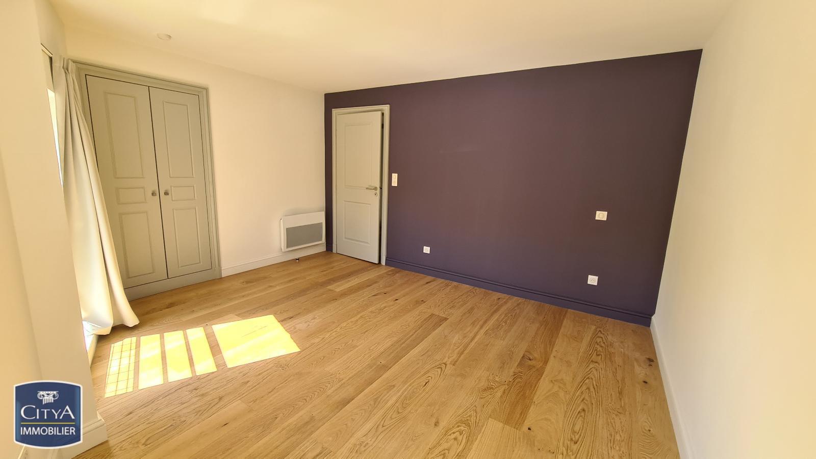 Photo 7 appartement Metz