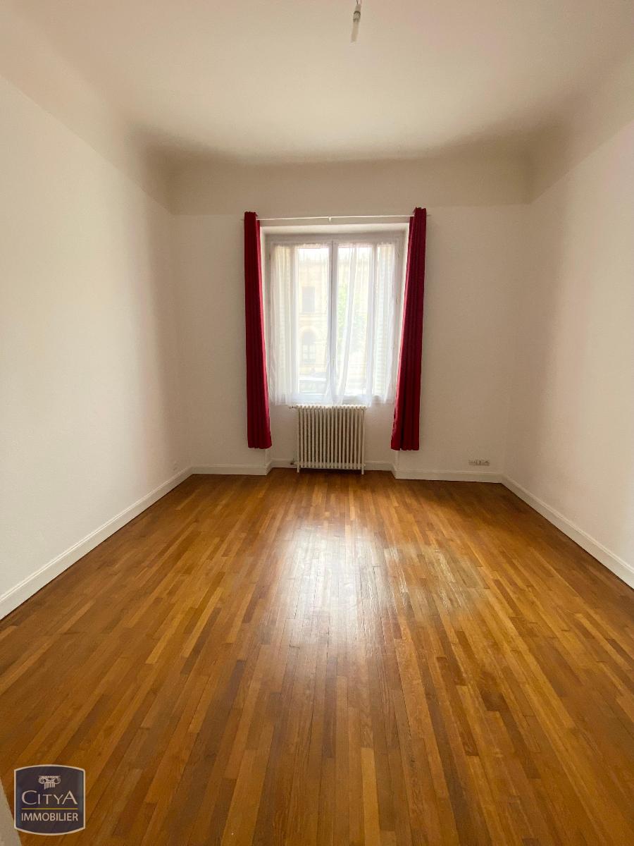 Photo Appartement 1 pièce 35m²