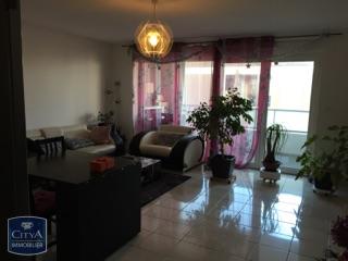 Photo 2 appartement Metz