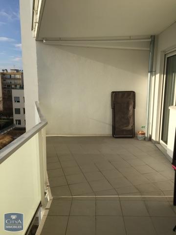 Photo 6 appartement Metz