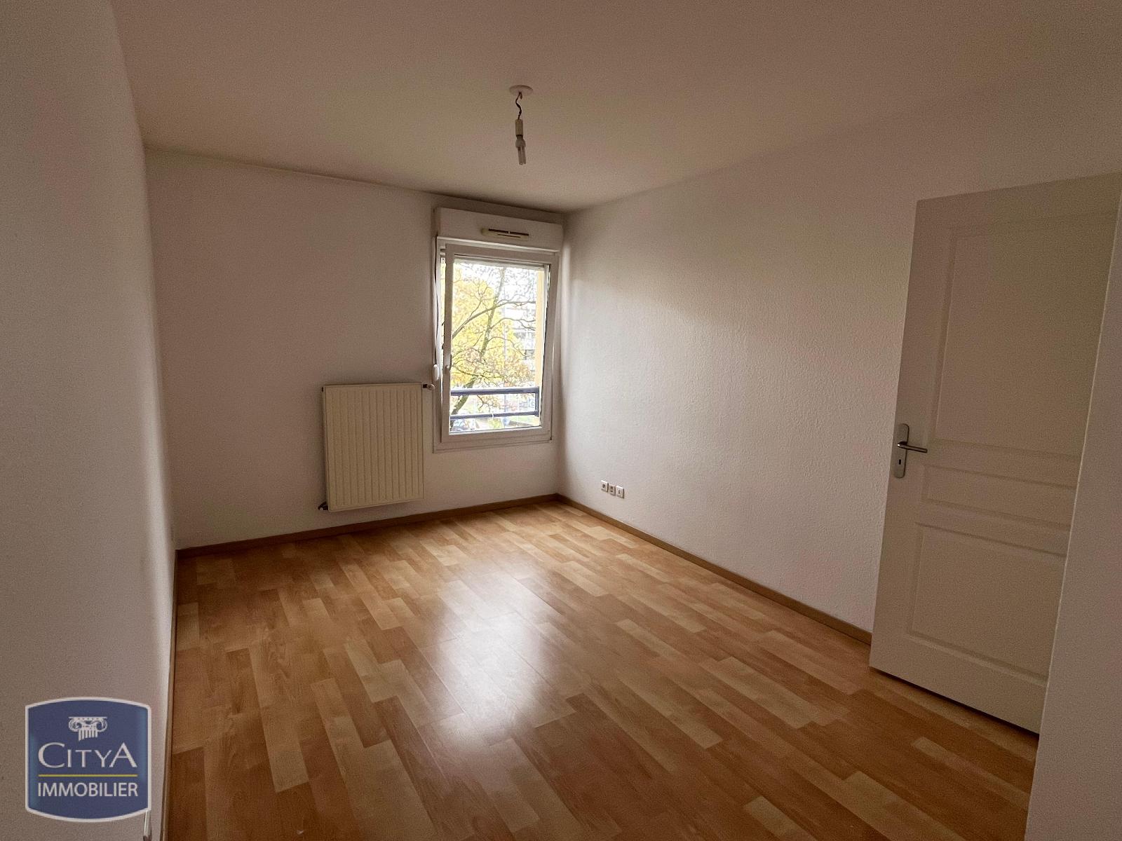 Photo 2 appartement Metz