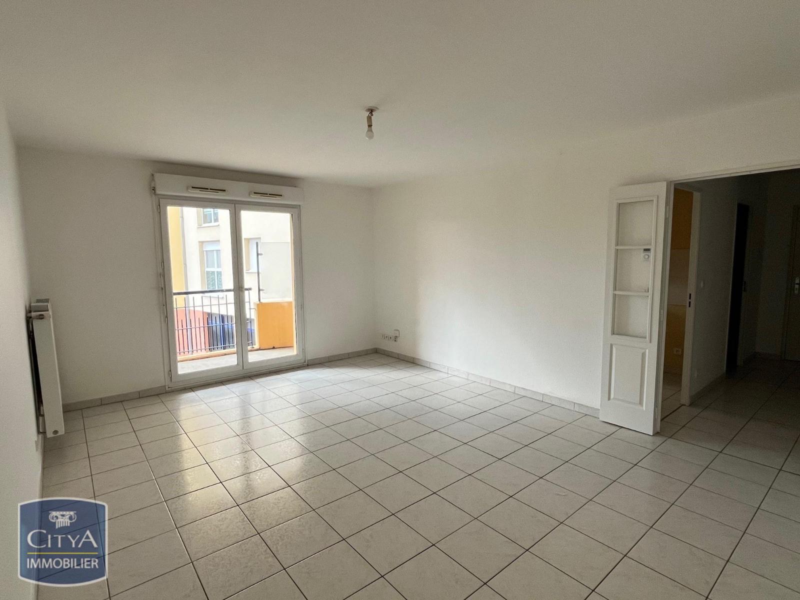 Photo 6 appartement Metz