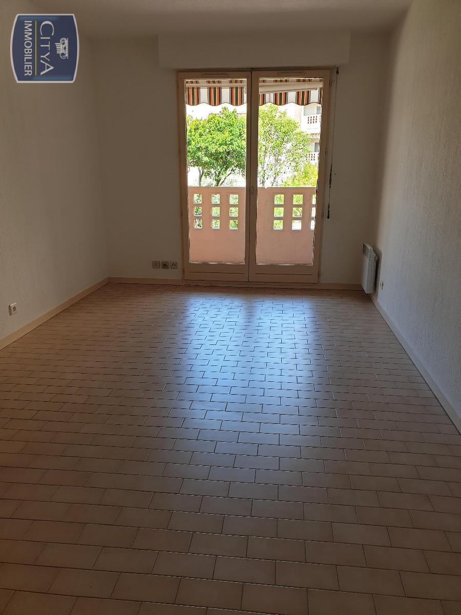 Photo 1 appartement Sainte-Maxime