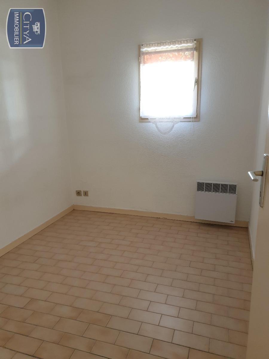 Photo 2 appartement Sainte-Maxime