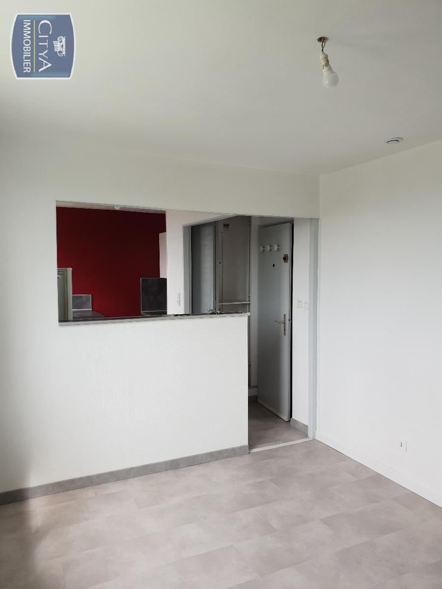 Photo 6 appartement Beaucourt