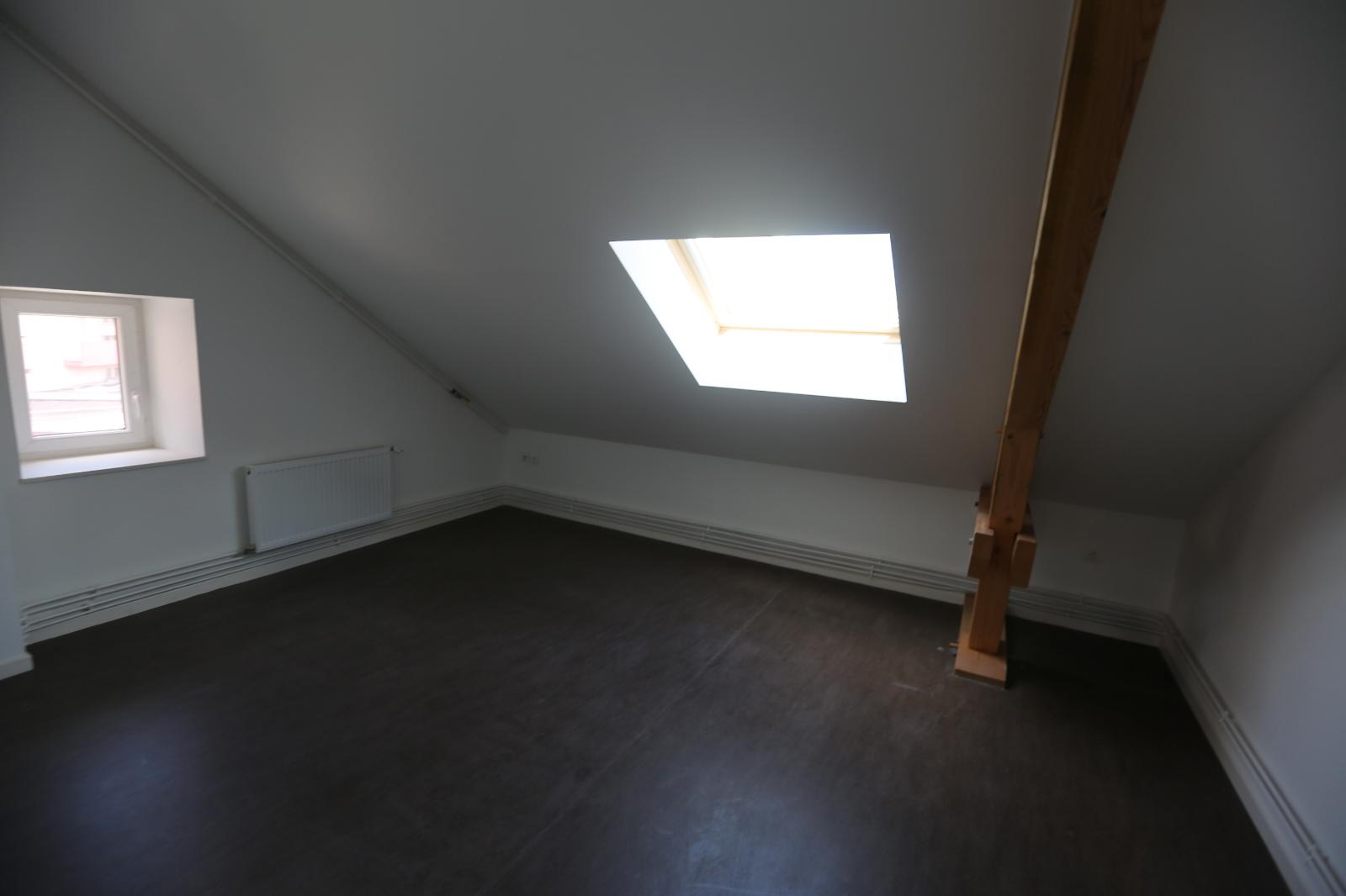 Photo 2 appartement Sochaux