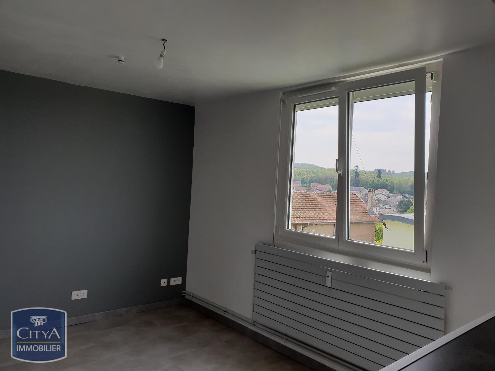 Photo 11 appartement Beaucourt