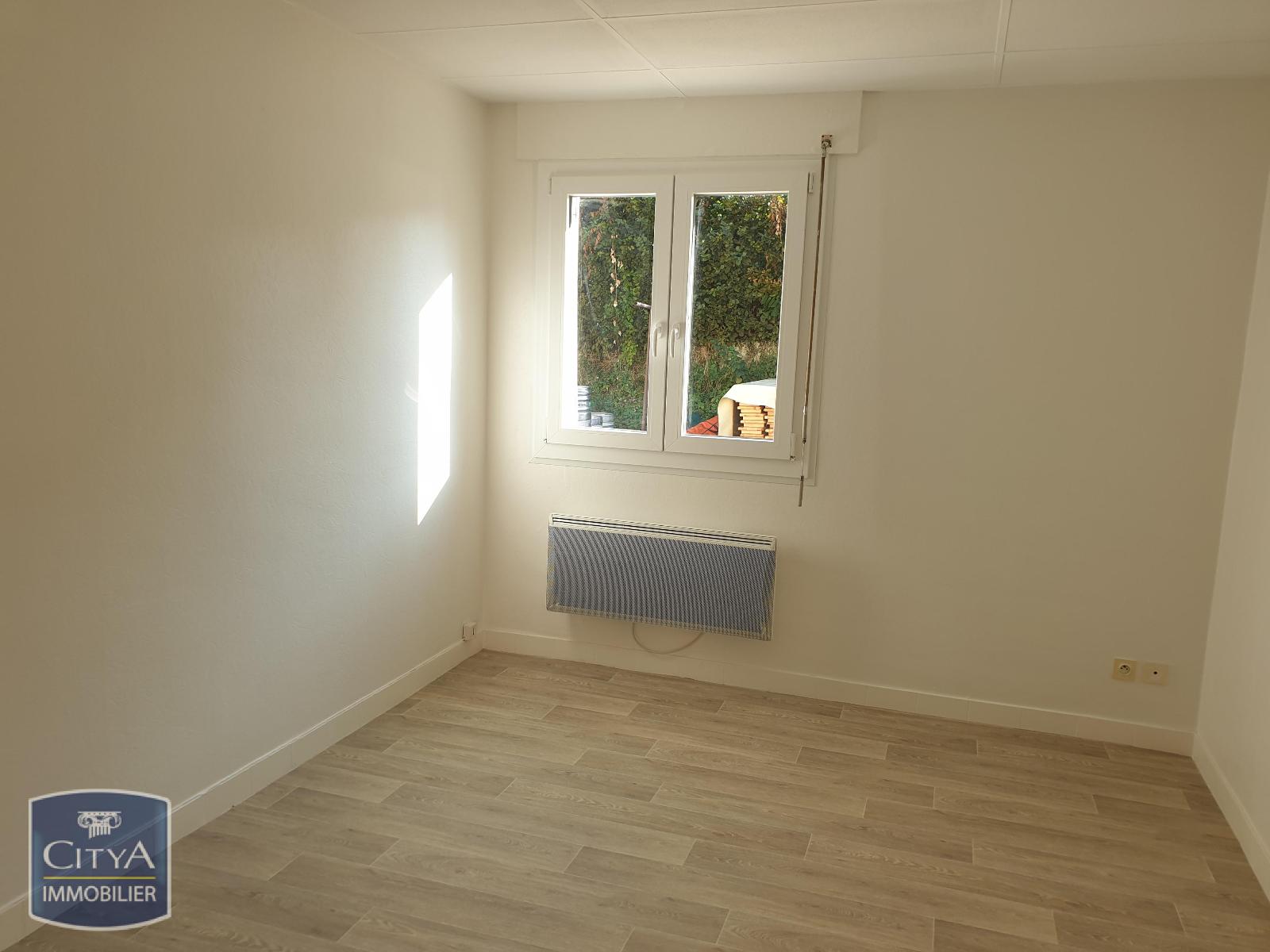 Photo 1 appartement Voujeaucourt