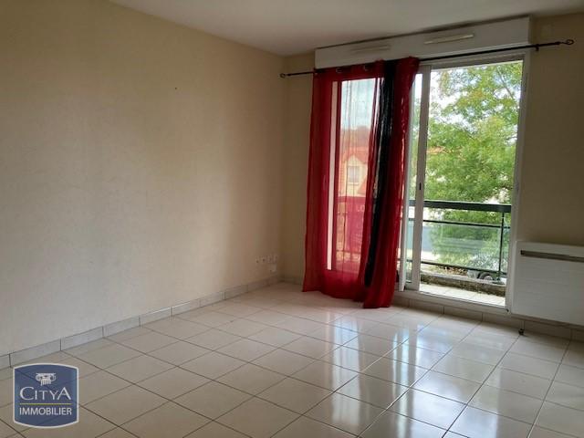 Photo 3 appartement Sainte-Suzanne