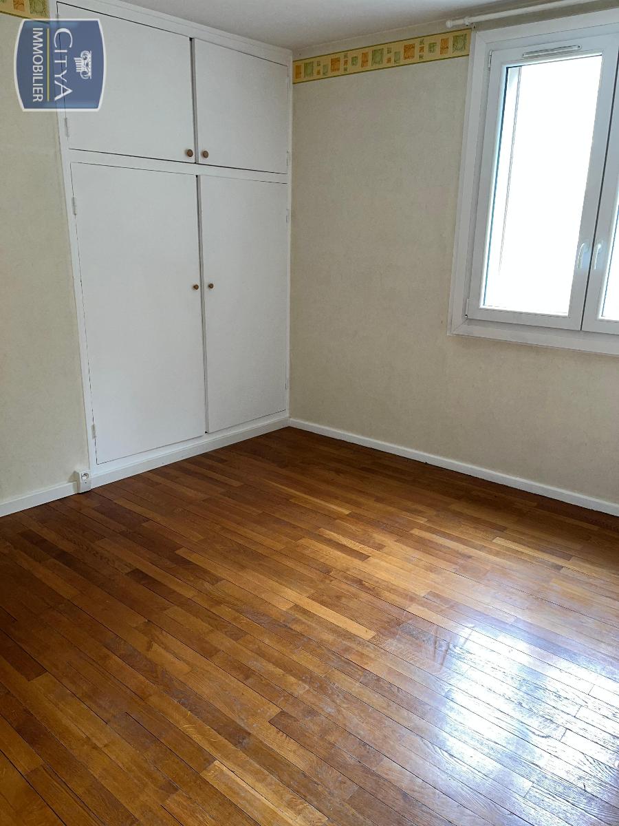 Photo 4 appartement Sochaux